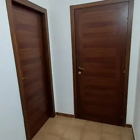 Il Canaletto 마티노