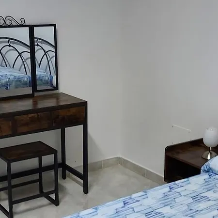 Il Canaletto Holiday home