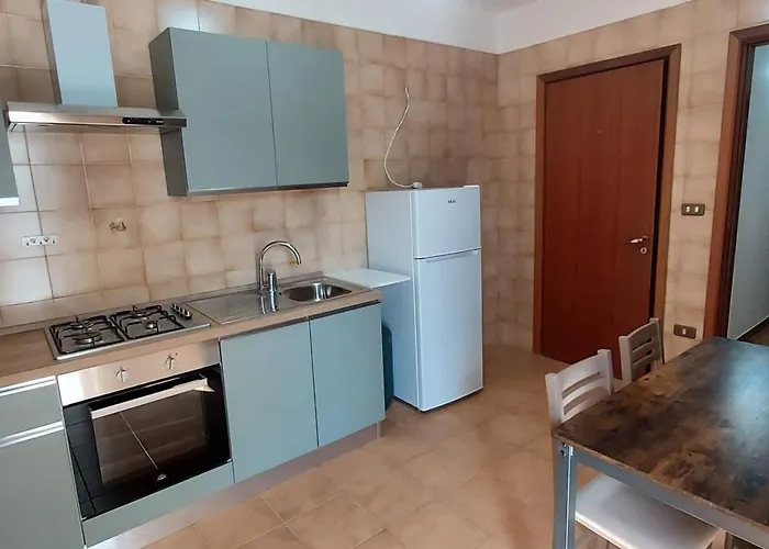 Il Canaletto