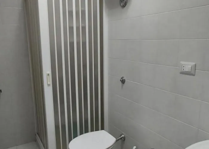 Il Canaletto * מאטינו